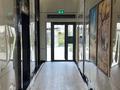 2-бөлмелі пәтер · 60 м² · 5/15 қабат, Нурсултана Назарбаева 55 — METRO, бағасы: 55 млн ₸ в Шымкенте, Каратауский р-н — фото 2