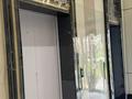 2-бөлмелі пәтер · 60 м² · 5/15 қабат, Нурсултана Назарбаева 55 — METRO, бағасы: 55 млн ₸ в Шымкенте, Каратауский р-н — фото 3
