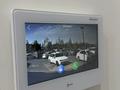 2-бөлмелі пәтер · 60 м² · 5/15 қабат, Нурсултана Назарбаева 55 — METRO, бағасы: 55 млн ₸ в Шымкенте, Каратауский р-н — фото 5