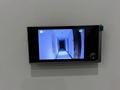 2-бөлмелі пәтер · 60 м² · 5/15 қабат, Нурсултана Назарбаева 55 — METRO, бағасы: 55 млн ₸ в Шымкенте, Каратауский р-н — фото 6