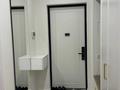 2-бөлмелі пәтер · 60 м² · 5/15 қабат, Нурсултана Назарбаева 55 — METRO, бағасы: 55 млн ₸ в Шымкенте, Каратауский р-н — фото 7