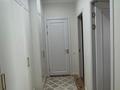 2-бөлмелі пәтер · 60 м² · 5/15 қабат, Нурсултана Назарбаева 55 — METRO, бағасы: 55 млн ₸ в Шымкенте, Каратауский р-н — фото 8