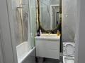 2-бөлмелі пәтер · 60 м² · 5/15 қабат, Нурсултана Назарбаева 55 — METRO, бағасы: 55 млн ₸ в Шымкенте, Каратауский р-н — фото 9