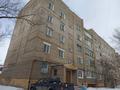 3-комнатная квартира, 60 м², 5/5 этаж, Морозова за 15.5 млн 〒 в Щучинске