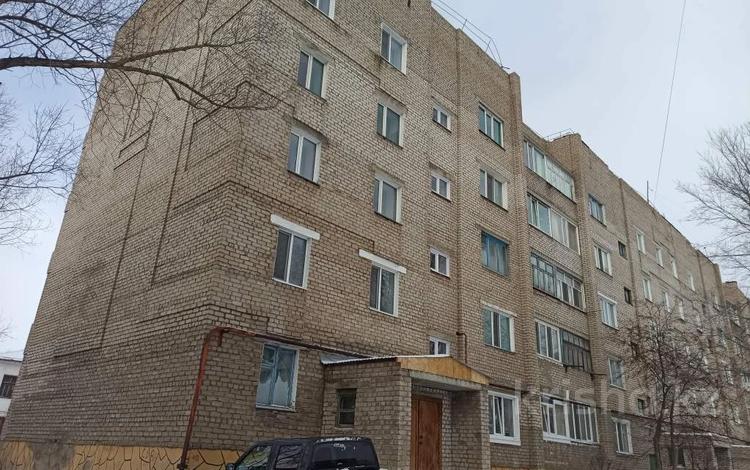 3-комнатная квартира, 60 м², 5/5 этаж, Морозова за 15.5 млн 〒 в Щучинске — фото 25