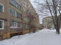 3-комнатная квартира, 60 м², 5/5 этаж, Морозова за 15.5 млн 〒 в Щучинске — фото 2