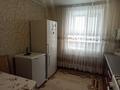 3-комнатная квартира, 60 м², 5/5 этаж, Морозова за 15.5 млн 〒 в Щучинске — фото 12