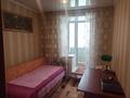 3-комнатная квартира, 60 м², 5/5 этаж, Морозова за 15.5 млн 〒 в Щучинске — фото 14