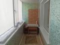3-комнатная квартира, 60 м², 5/5 этаж, Морозова за 15.5 млн 〒 в Щучинске — фото 17
