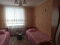 3-комнатная квартира, 60 м², 5/5 этаж, Морозова за 15.5 млн 〒 в Щучинске — фото 18