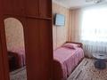 3-комнатная квартира, 60 м², 5/5 этаж, Морозова за 15.5 млн 〒 в Щучинске — фото 19