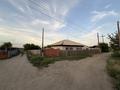 Отдельный дом · 4 комнаты · 100 м² · 10 сот., Жамбыла 117 — Ул . Тарбогатайская за 15 млн ₸ в Семее