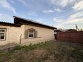 Отдельный дом · 4 комнаты · 100 м² · 10 сот., Жамбыла 117 — Ул . Тарбогатайская за 15 млн ₸ в Семее — фото 8