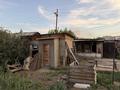 Отдельный дом · 4 комнаты · 100 м² · 10 сот., Жамбыла 117 — Ул . Тарбогатайская за 15 млн ₸ в Семее — фото 10
