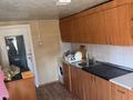 Отдельный дом · 4 комнаты · 100 м² · 10 сот., Жамбыла 117 — Ул . Тарбогатайская за 15 млн ₸ в Семее — фото 14
