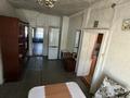 Отдельный дом · 4 комнаты · 100 м² · 10 сот., Жамбыла 117 — Ул . Тарбогатайская за 15 млн ₸ в Семее — фото 16