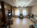 Отдельный дом · 4 комнаты · 100 м² · 10 сот., Жамбыла 117 — Ул . Тарбогатайская за 15 млн ₸ в Семее — фото 17