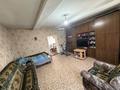 Отдельный дом · 4 комнаты · 100 м² · 10 сот., Жамбыла 117 — Ул . Тарбогатайская за 15 млн ₸ в Семее — фото 19