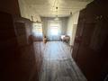 Отдельный дом · 4 комнаты · 100 м² · 10 сот., Жамбыла 117 — Ул . Тарбогатайская за 15 млн ₸ в Семее — фото 20
