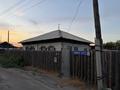 Отдельный дом · 4 комнаты · 100 м² · 10 сот., Жамбыла 117 — Ул . Тарбогатайская за 15 млн ₸ в Семее — фото 2