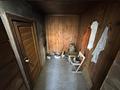 Отдельный дом · 4 комнаты · 100 м² · 10 сот., Жамбыла 117 — Ул . Тарбогатайская за 15 млн ₸ в Семее — фото 30