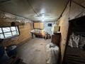 Отдельный дом · 4 комнаты · 100 м² · 10 сот., Жамбыла 117 — Ул . Тарбогатайская за 15 млн ₸ в Семее — фото 33