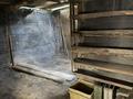 Отдельный дом · 4 комнаты · 100 м² · 10 сот., Жамбыла 117 — Ул . Тарбогатайская за 15 млн ₸ в Семее — фото 34