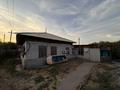 Отдельный дом · 4 комнаты · 100 м² · 10 сот., Жамбыла 117 — Ул . Тарбогатайская за 15 млн ₸ в Семее — фото 4