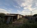 Отдельный дом · 4 комнаты · 100 м² · 10 сот., Жамбыла 117 — Ул . Тарбогатайская за 15 млн ₸ в Семее — фото 6