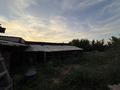 Отдельный дом · 4 комнаты · 100 м² · 10 сот., Жамбыла 117 — Ул . Тарбогатайская за 15 млн ₸ в Семее — фото 7