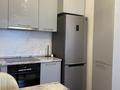 2-комнатная квартира · 55 м² · 4/10 этаж, Алихана Бокейханова 11/1 за 50 млн ₸ в Астане, Есильский р-н — фото 10