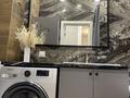 2-комнатная квартира · 55 м² · 4/10 этаж, Алихана Бокейханова 11/1 за 50 млн ₸ в Астане, Есильский р-н — фото 12