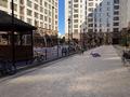 2-комнатная квартира · 55 м² · 4/10 этаж, Алихана Бокейханова 11/1 за 50 млн ₸ в Астане, Есильский р-н — фото 15