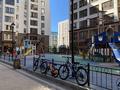 2-комнатная квартира · 55 м² · 4/10 этаж, Алихана Бокейханова 11/1 за 50 млн ₸ в Астане, Есильский р-н — фото 16