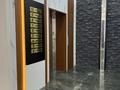 2-комнатная квартира · 55 м² · 4/10 этаж, Алихана Бокейханова 11/1 за 50 млн ₸ в Астане, Есильский р-н — фото 2