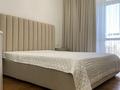 2-комнатная квартира · 55 м² · 4/10 этаж, Алихана Бокейханова 11/1 за 50 млн ₸ в Астане, Есильский р-н — фото 4