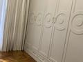 2-комнатная квартира · 55 м² · 4/10 этаж, Алихана Бокейханова 11/1 за 50 млн ₸ в Астане, Есильский р-н — фото 5