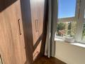 2-комнатная квартира · 55 м² · 4/10 этаж, Алихана Бокейханова 11/1 за 50 млн ₸ в Астане, Есильский р-н — фото 6