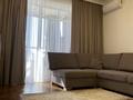 2-комнатная квартира · 55 м² · 4/10 этаж, Алихана Бокейханова 11/1 за 50 млн ₸ в Астане, Есильский р-н — фото 7