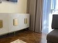 2-комнатная квартира · 55 м² · 4/10 этаж, Алихана Бокейханова 11/1 за 50 млн ₸ в Астане, Есильский р-н — фото 8