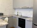 2-комнатная квартира · 55 м² · 4/10 этаж, Алихана Бокейханова 11/1 за 50 млн ₸ в Астане, Есильский р-н — фото 9