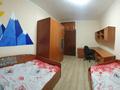 3-комнатная квартира, 66.4 м², 2/2 этаж, 2-ая Северная за 20 млн 〒 в Щучинске — фото 8