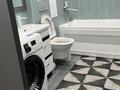 2-бөлмелі пәтер · 70 м² · 5/7 қабат, 20-ш/а., Мкрн 20 5, бағасы: 34 млн ₸ в Актау, 20-й мкр — фото 4
