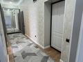 2-бөлмелі пәтер · 70 м² · 5/7 қабат, 20-ш/а., Мкрн 20 5, бағасы: 34 млн ₸ в Актау, 20-й мкр