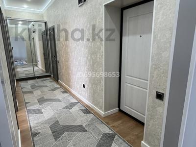 2-бөлмелі пәтер · 70 м² · 5/7 қабат, 20-ш/а., Мкрн 20 5, бағасы: 34 млн ₸ в Актау, 20-й мкр