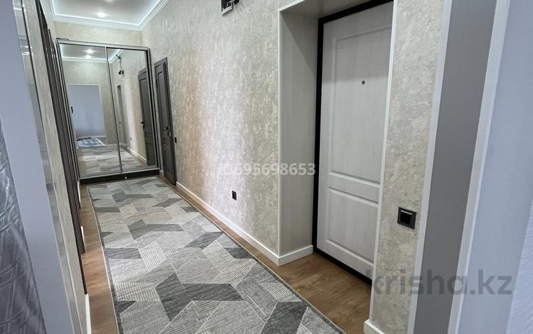 2-бөлмелі пәтер · 70 м² · 5/7 қабат, 20-ш/а., Мкрн 20 5, бағасы: 34 млн ₸ в Актау, 20-й мкр — фото 3