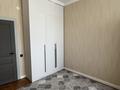 2-бөлмелі пәтер · 70 м² · 5/7 қабат, 20-ш/а., Мкрн 20 5, бағасы: 34 млн ₸ в Актау, 20-й мкр — фото 3