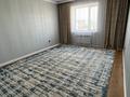 2-бөлмелі пәтер · 70 м² · 5/7 қабат, 20-ш/а., Мкрн 20 5, бағасы: 34 млн ₸ в Актау, 20-й мкр — фото 5
