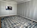 2-бөлмелі пәтер · 70 м² · 5/7 қабат, 20-ш/а., Мкрн 20 5, бағасы: 34 млн ₸ в Актау, 20-й мкр — фото 6