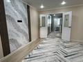 1-бөлмелі пәтер · 41 м² · 5/5 қабат, мкр Жана Орда 14, бағасы: 17.5 млн ₸ в Уральске — фото 2